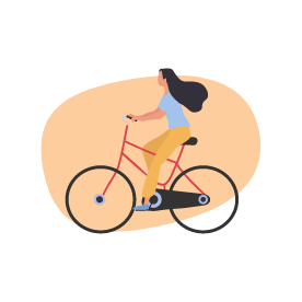 spondyloarthrite axiale